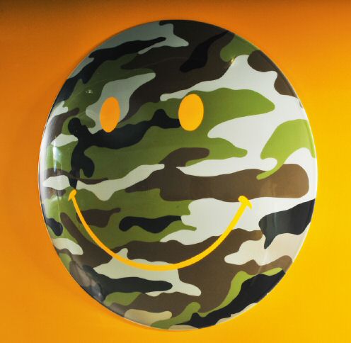 2011-i am happy 1-1.jpg